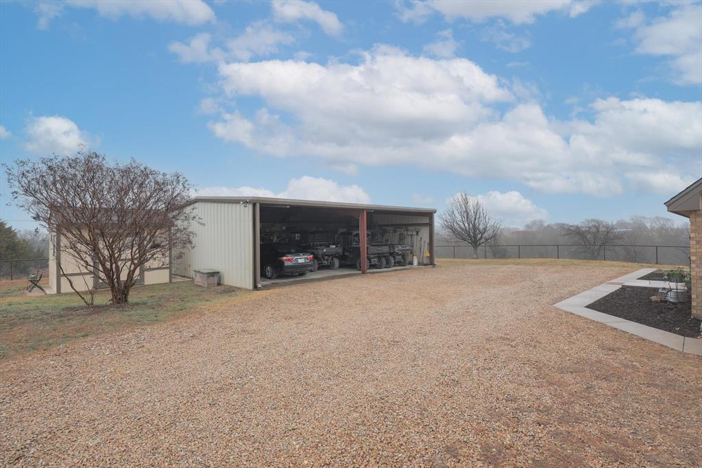 CADDELL - Residential