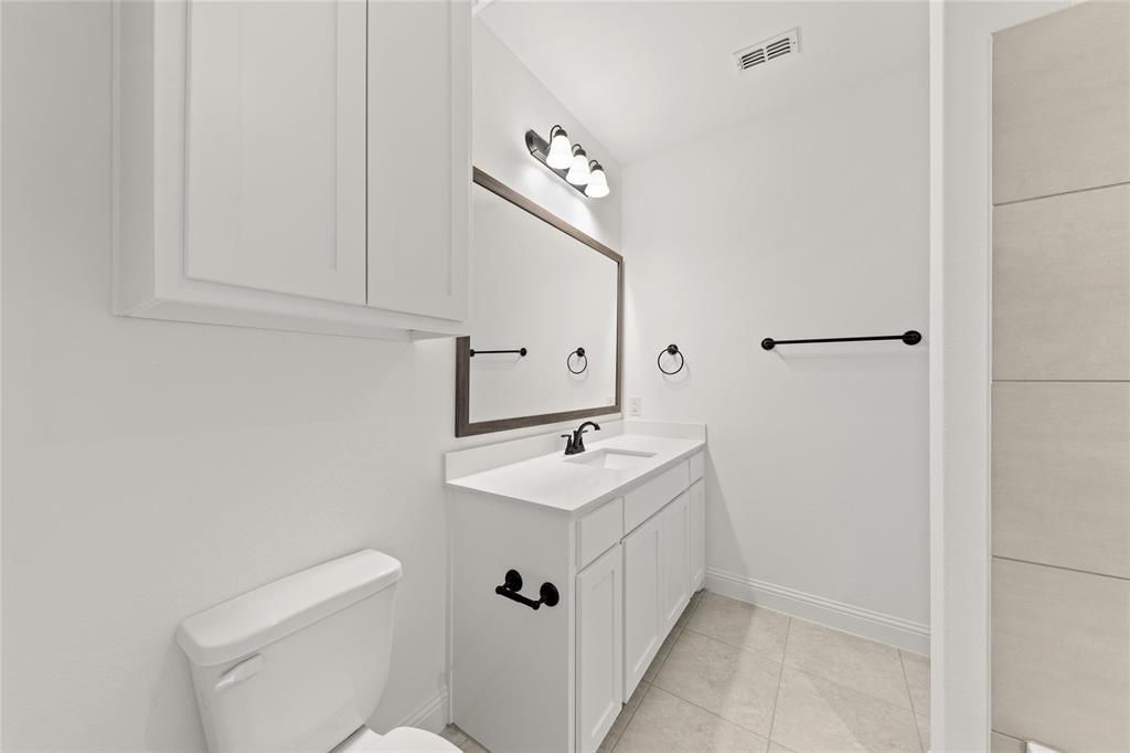 Breezy Hill - Residential