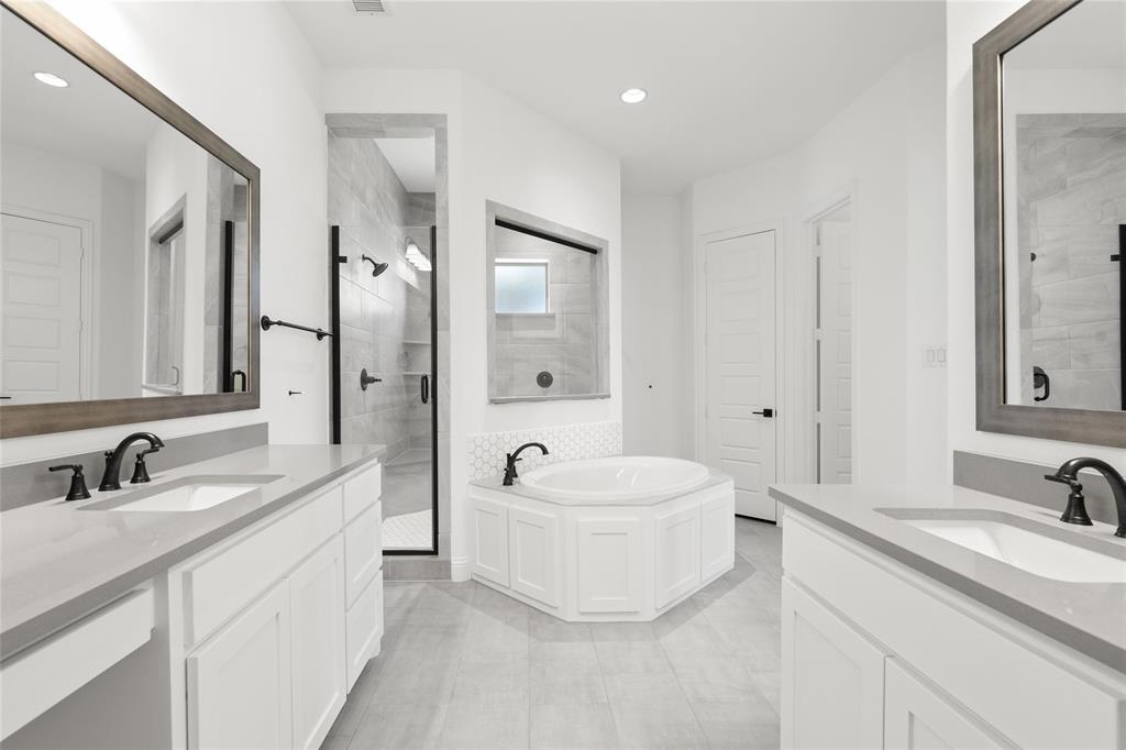 Breezy Hill - Residential