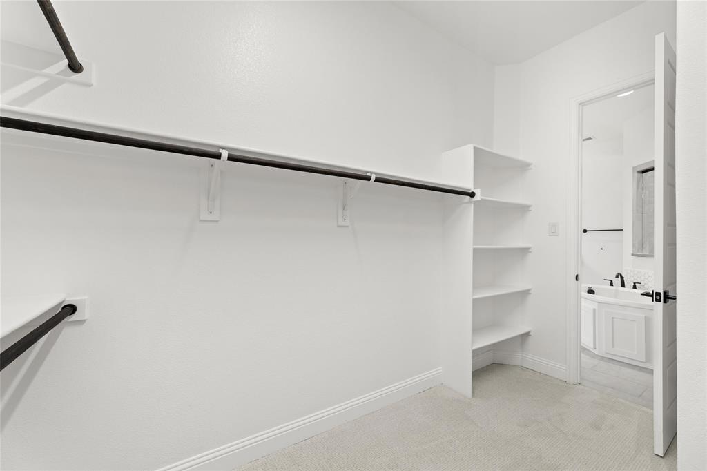 Breezy Hill - Residential