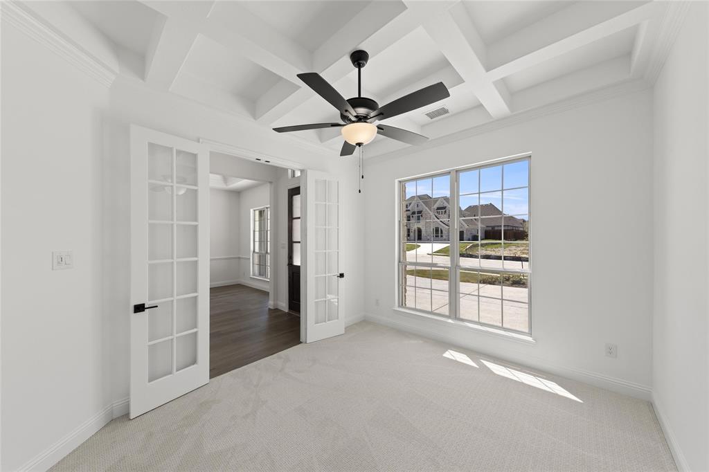 Breezy Hill - Residential