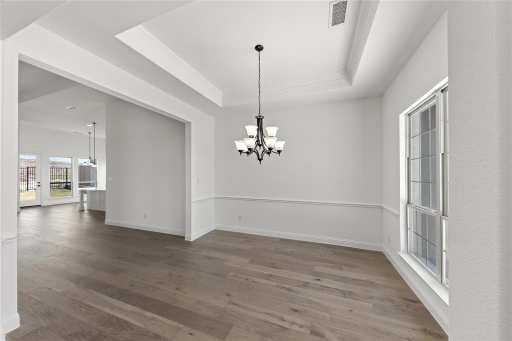 Breezy Hill - Residential