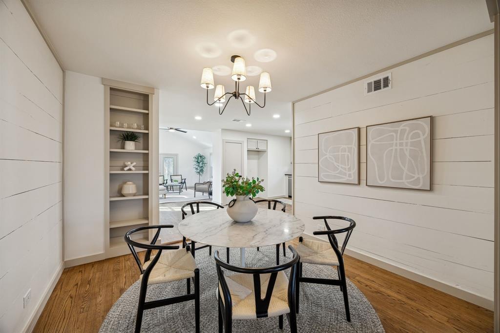 Elmwood - Residential