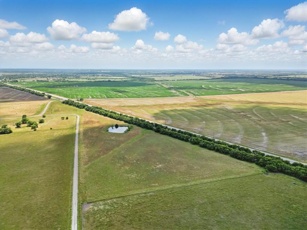 Lone Pond Estates - Land