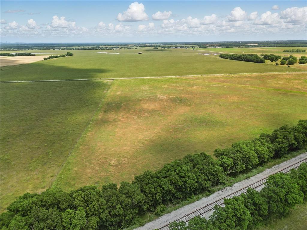 Lone Pond Estates - Land