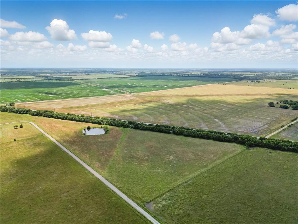 Lone Pond Estates - Land