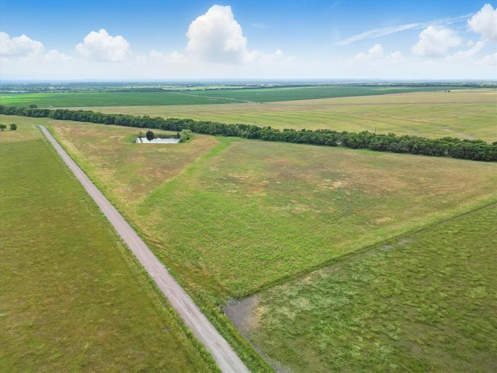 Lone Pond Estates - Land