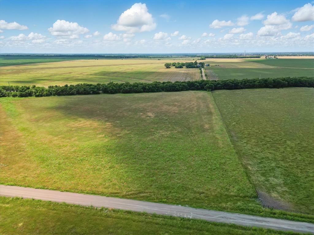 Lone Pond Estates - Land