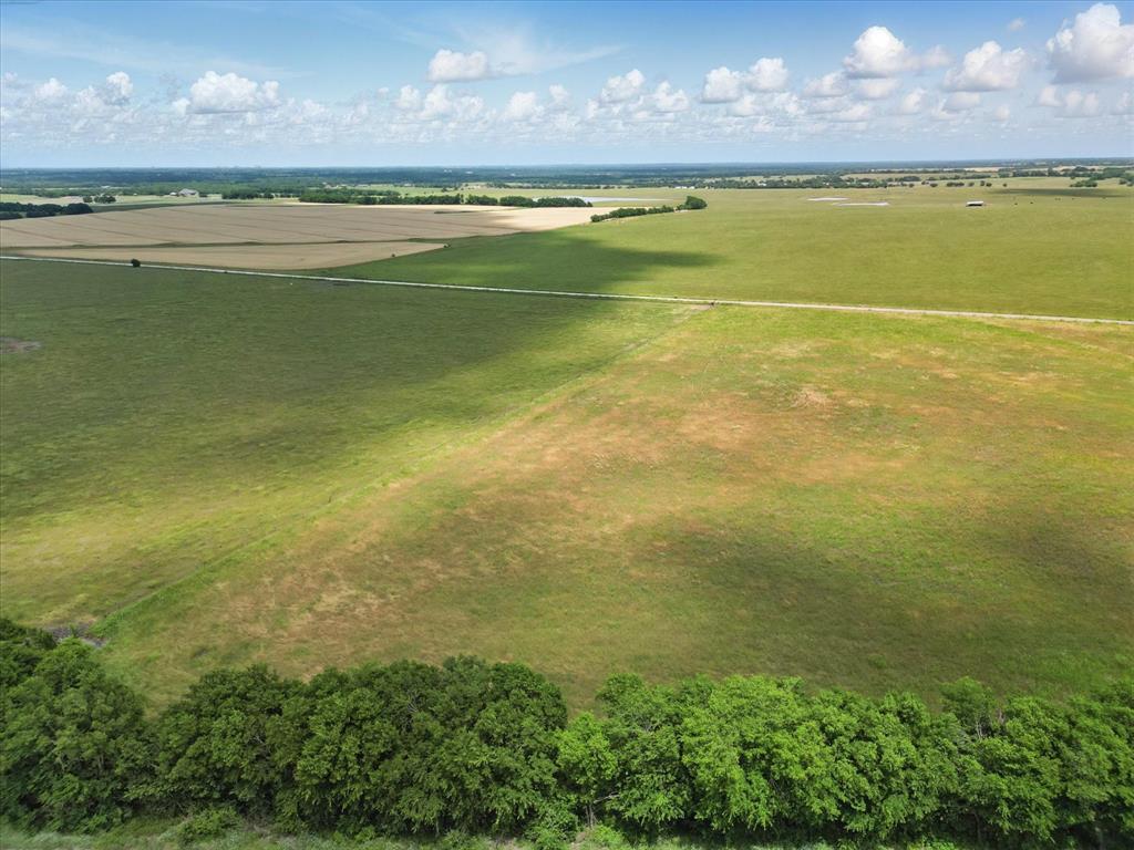 Lone Pond Estates - Land