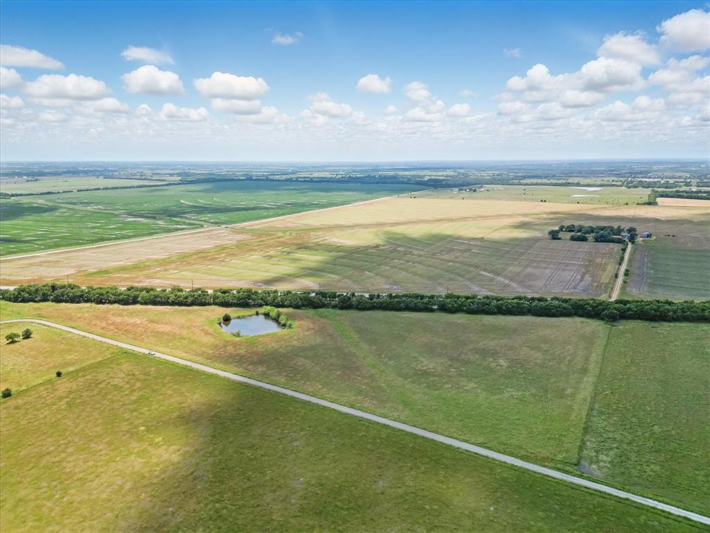 Lone Pond Estates - Land