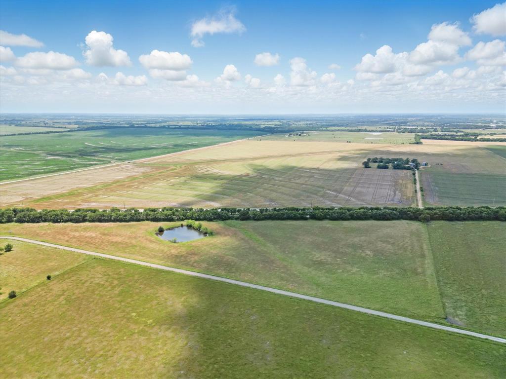 Lone Pond Estates - Land