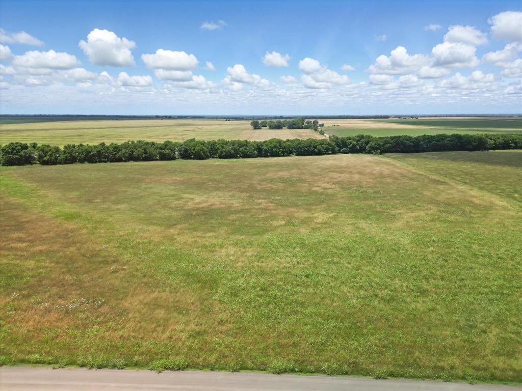 Lone Pond Estates - Land