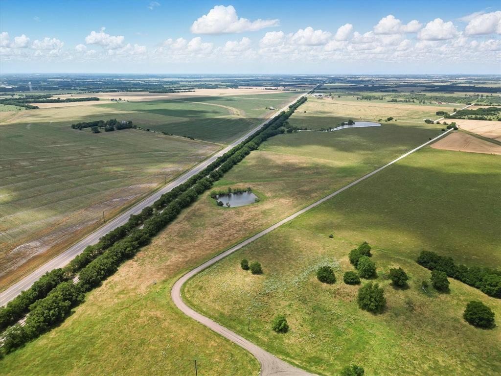 Almost 2 Acres Between Leonard & Celeste – Hunt County

Electric poles have just been installed along the front of the property! This beautiful and clean area offers peaceful views of a vast neighboring tract that spans many acres, where you can enjoy breathtaking sunrises and sunsets that stretch for miles.

Looking for country land that’s close enough to the city for an easy commute? This tract offers nearly 2 acres in a newly platted subdivision in Hunt County, ideally located off Highway 69 and County Road 1040. You’ll be just minutes from the quiet town of Celeste, approximately 15 minutes to Greenville, 40 minutes to McKinney, and a little over an hour to DFW Airport.

Located in Celeste ISD, this property comes with minimal restrictions, allowing you to build your dream home or place a new double-wide manufactured home. Bring your own builder, your own floor plan, and even your animals. The land is open and ready, with oiled road access and a peaceful rural setting under wide-open skies.

It’s the perfect blend of small-town tranquility and modern convenience, giving you the freedom to create the country lifestyle you’ve been dreaming of. Don’t miss this opportunity to own land in a growing area at an affordable price!