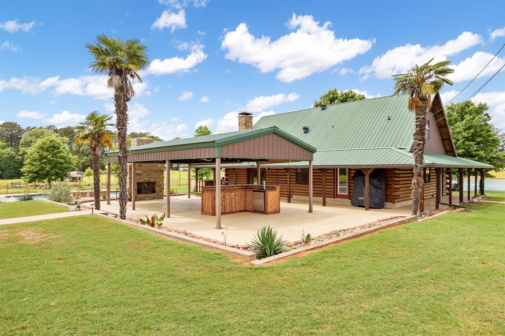 W Smith - Residential