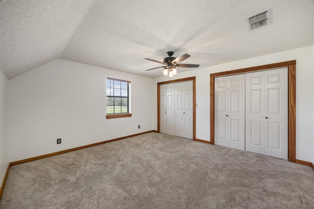 W Smith - Residential