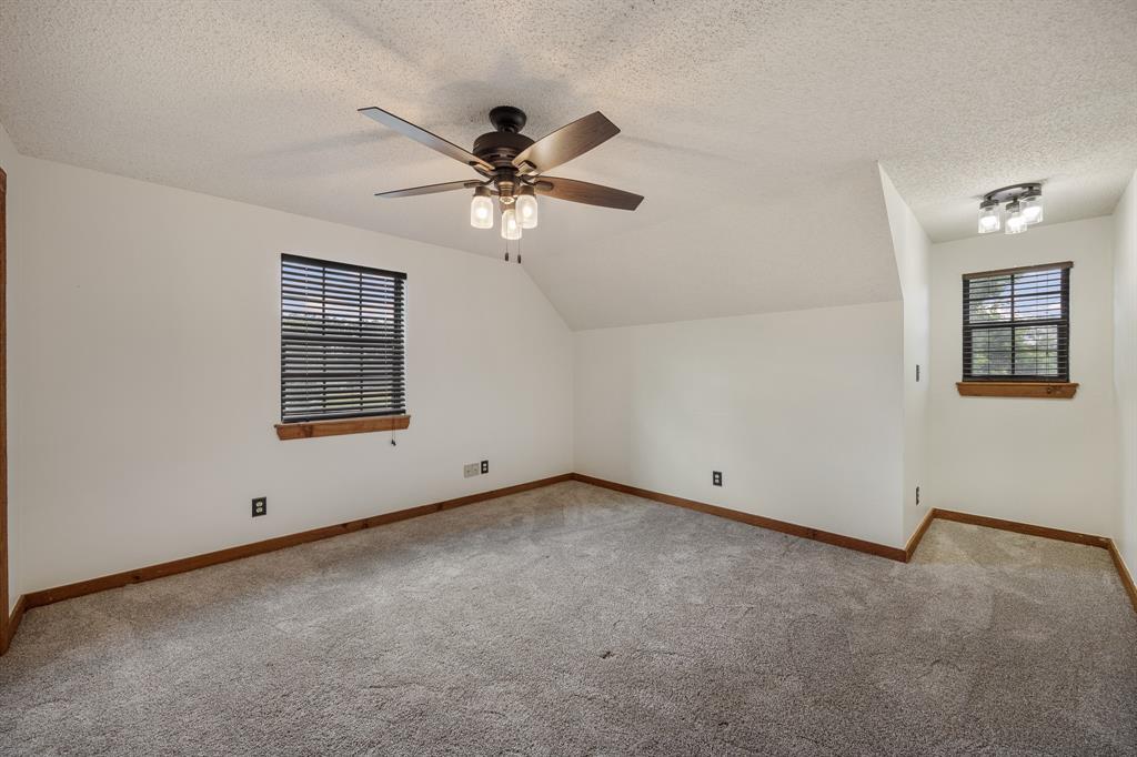 W Smith - Residential