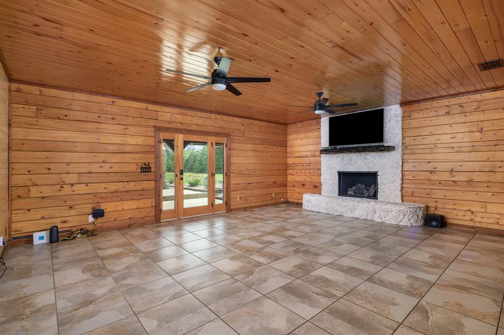 W Smith - Residential