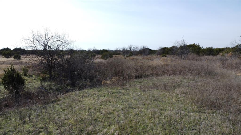 A00620 - Land
