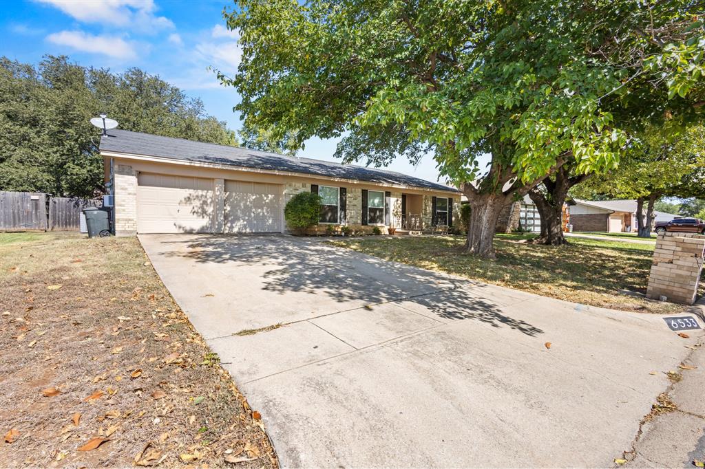 Holiday Hills Add - Residential
