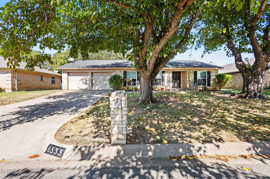 Holiday Hills Add - Residential