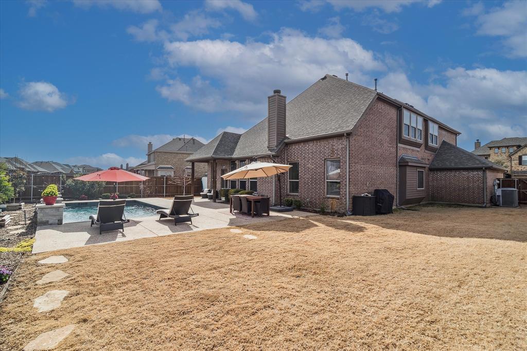 Sonoma Verde Ph 1 - Residential