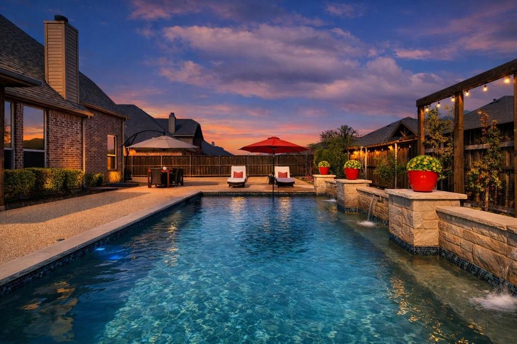 Sonoma Verde Ph 1 - Residential