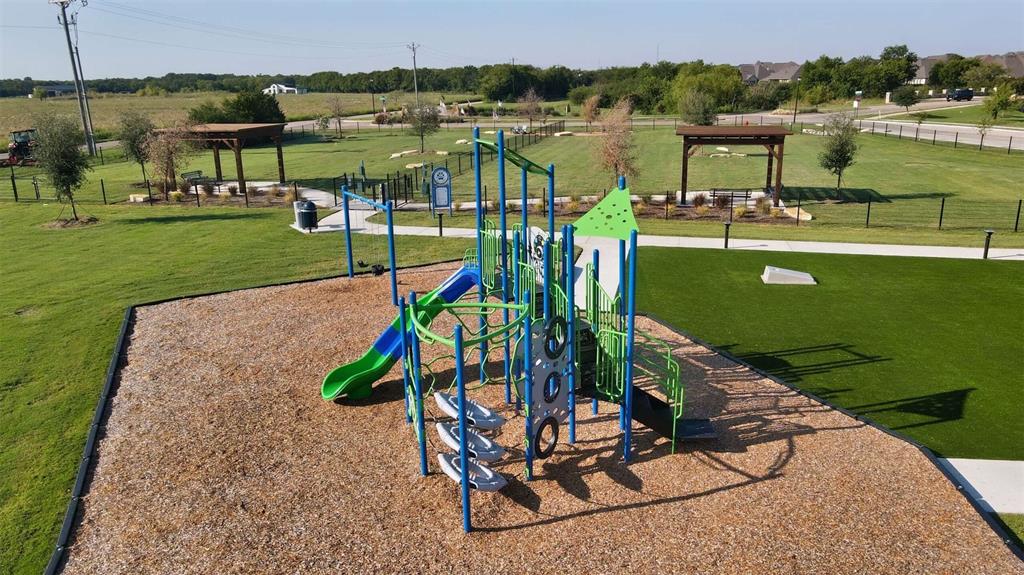 Sonoma Verde Ph 1 - Residential