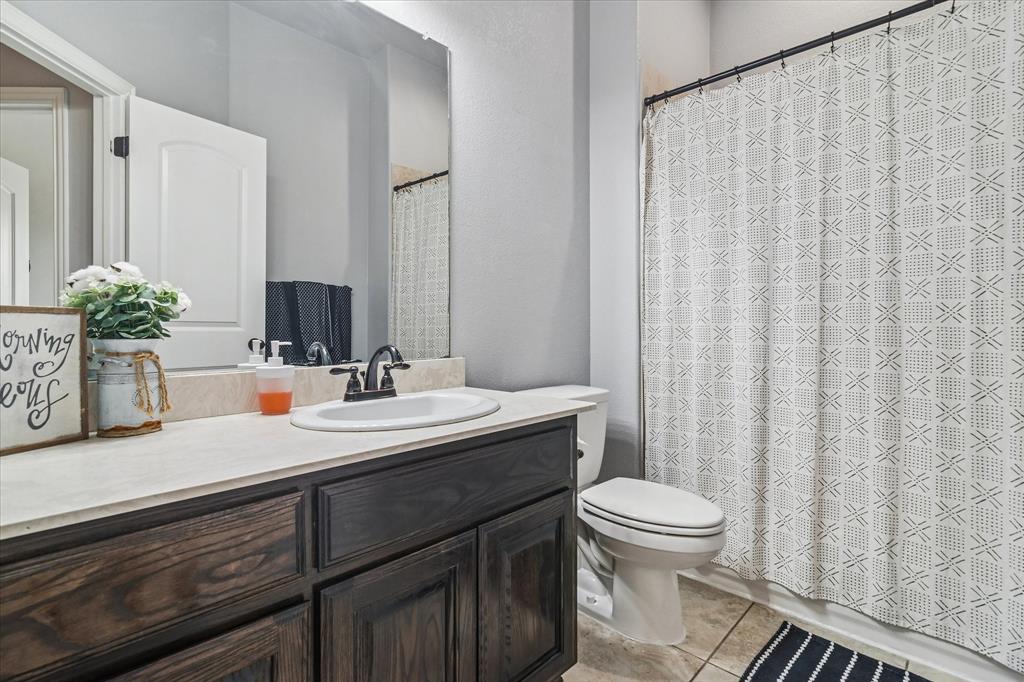 Sonoma Verde Ph 1 - Residential
