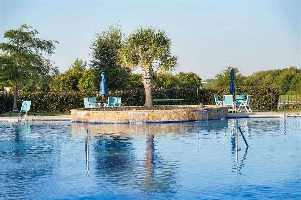 Sonoma Verde Ph 1 - Residential