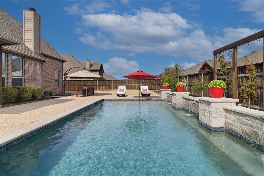 Sonoma Verde Ph 1 - Residential