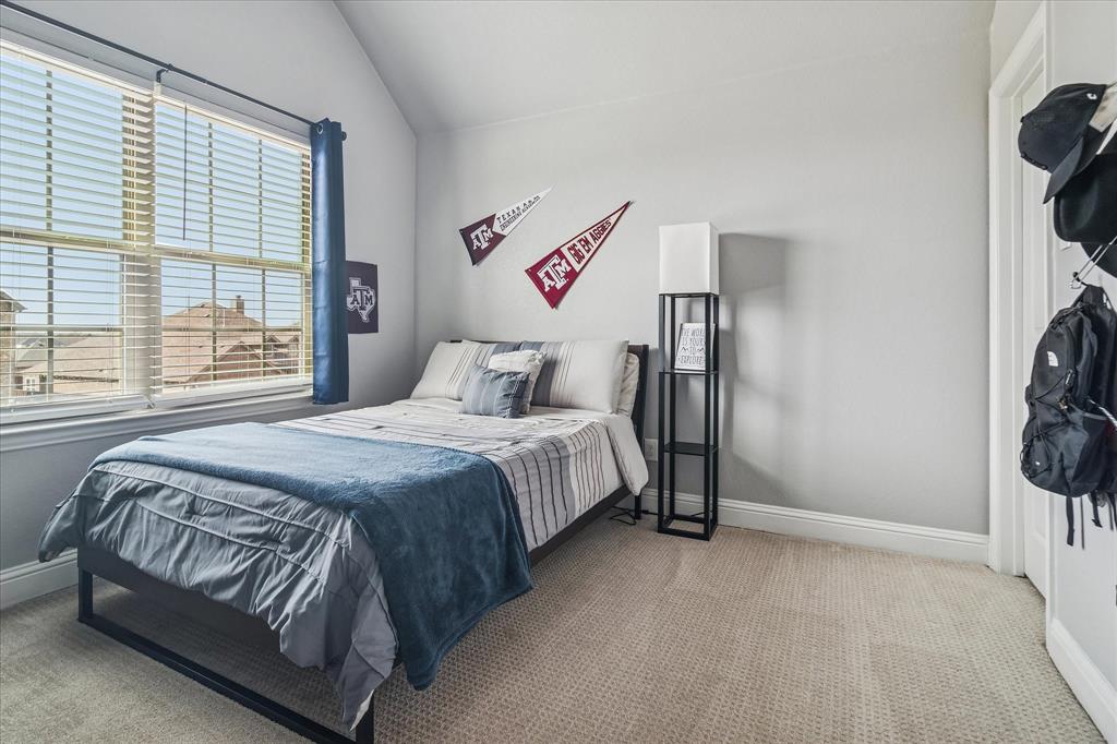 Sonoma Verde Ph 1 - Residential