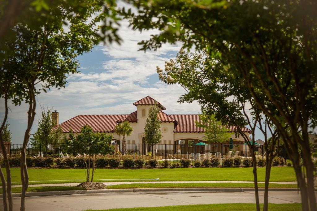 Sonoma Verde Ph 1 - Residential