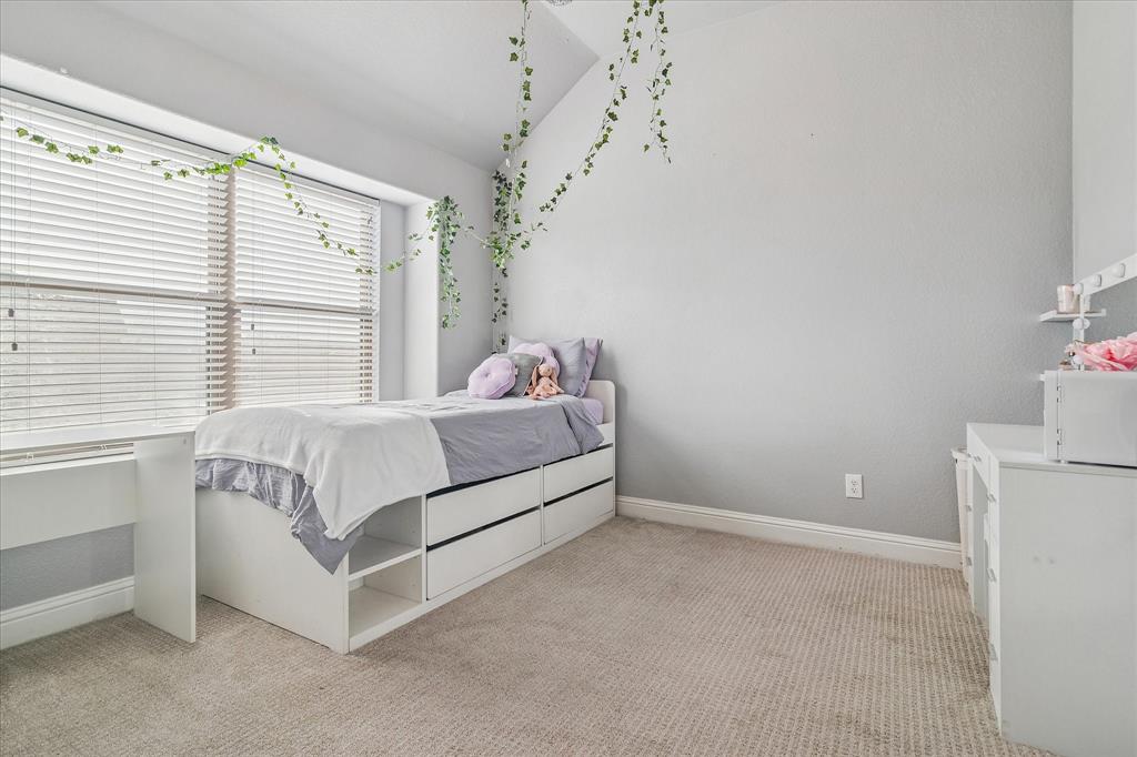 Sonoma Verde Ph 1 - Residential