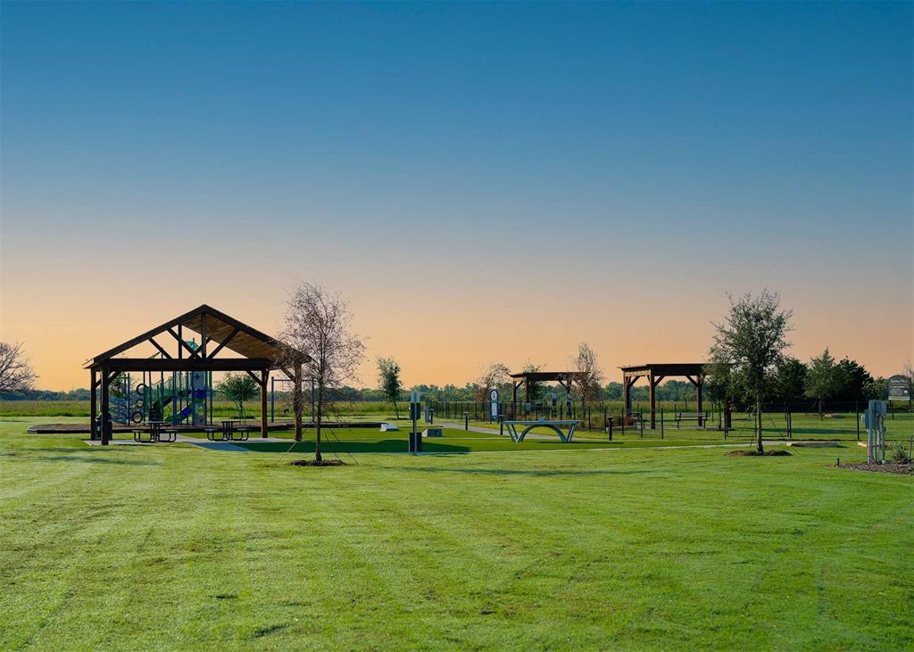 Sonoma Verde Ph 1 - Residential