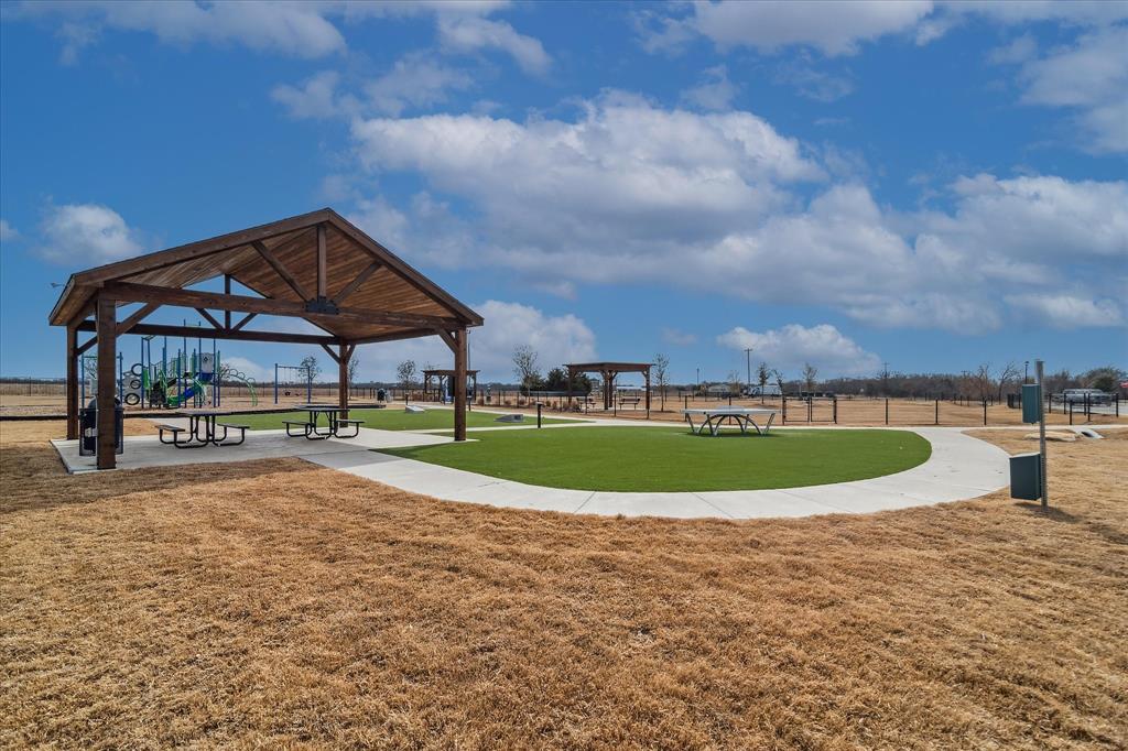 Sonoma Verde Ph 1 - Residential