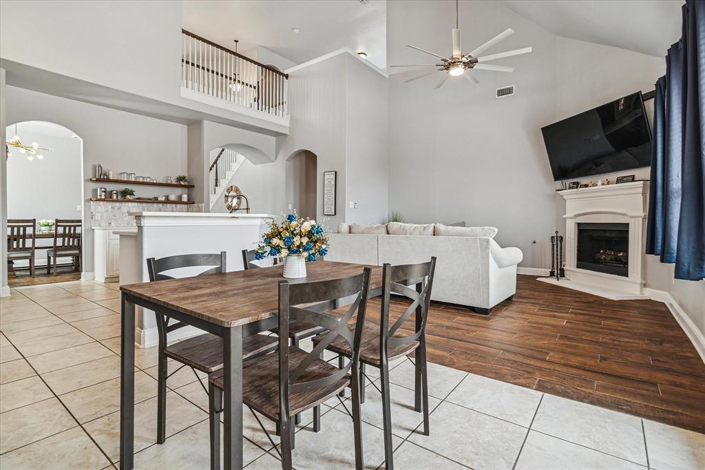 Sonoma Verde Ph 1 - Residential
