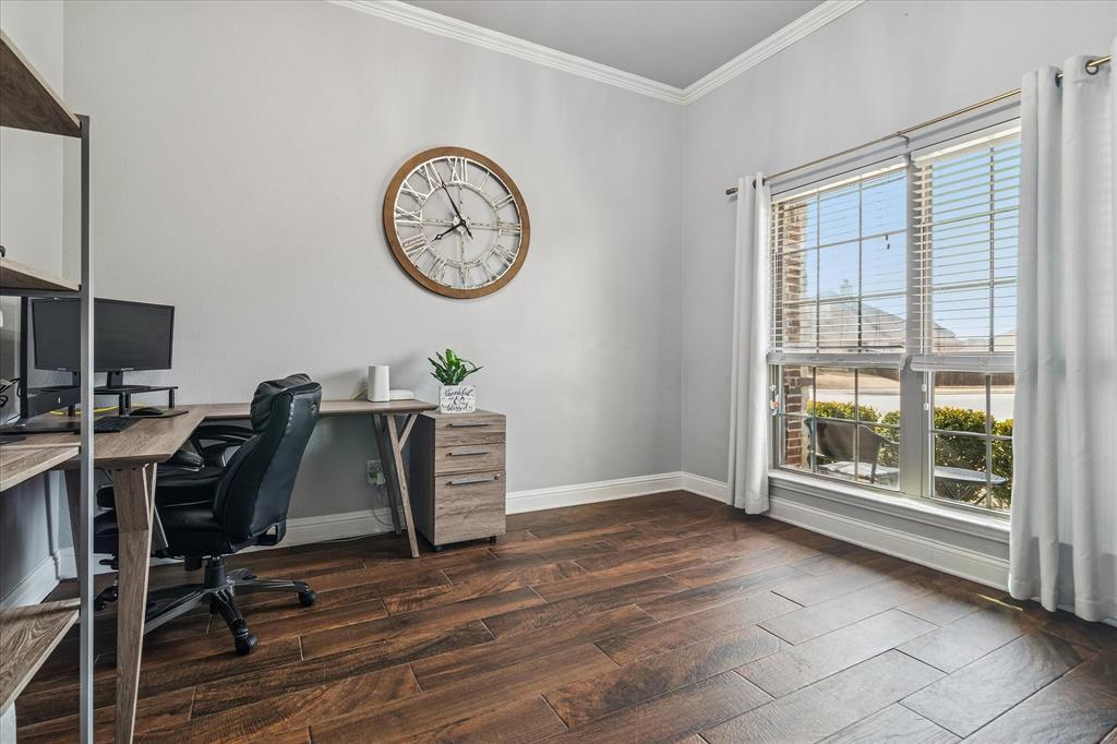 Sonoma Verde Ph 1 - Residential