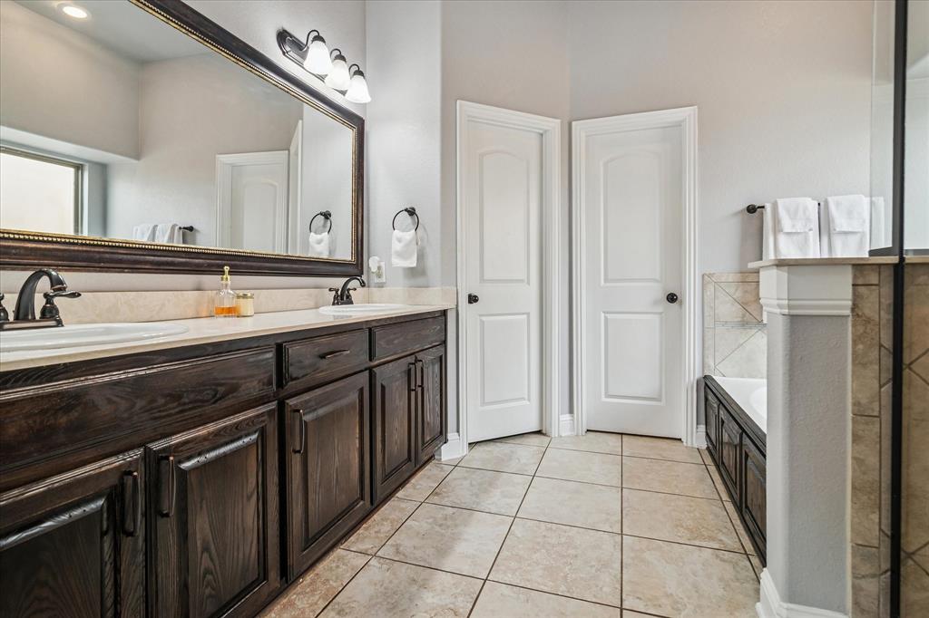 Sonoma Verde Ph 1 - Residential