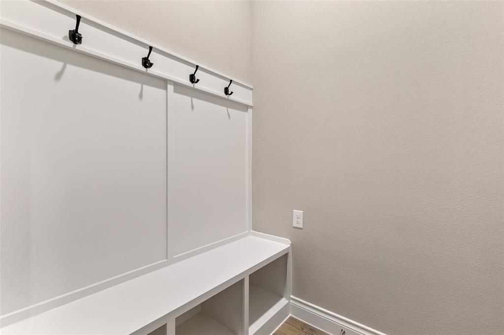 Mustang Lakes Ph 2a - Residential Lease