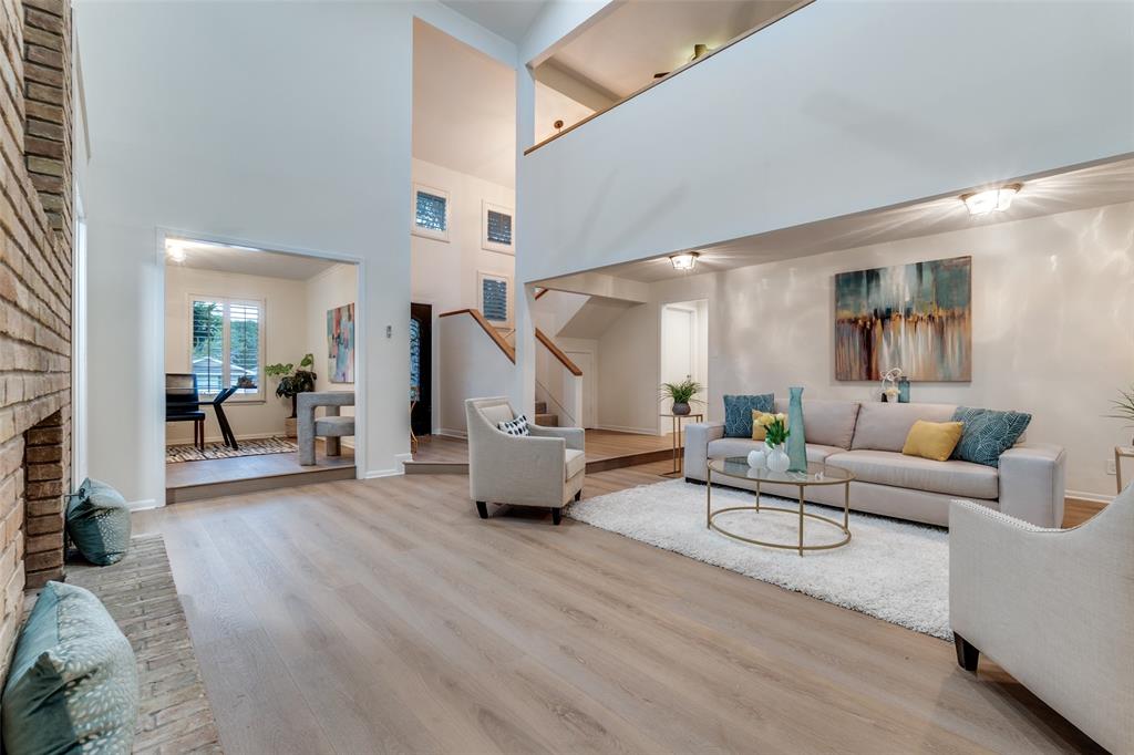 Royal Highlands - Residential
