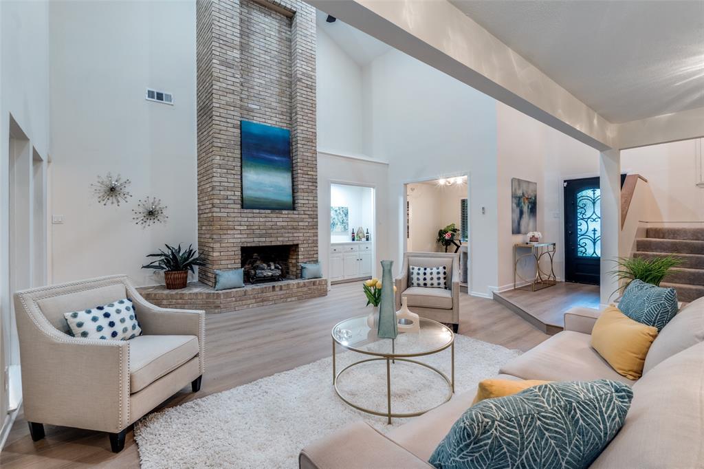 Royal Highlands - Residential