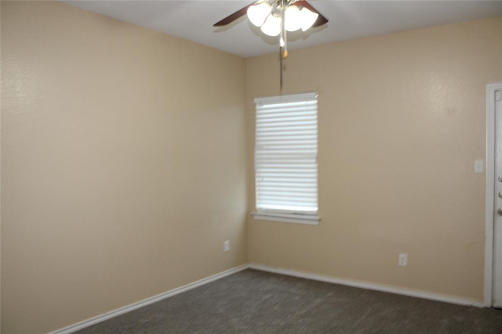 Pleasant Ridge Ph 01 Amd - Residential Lease