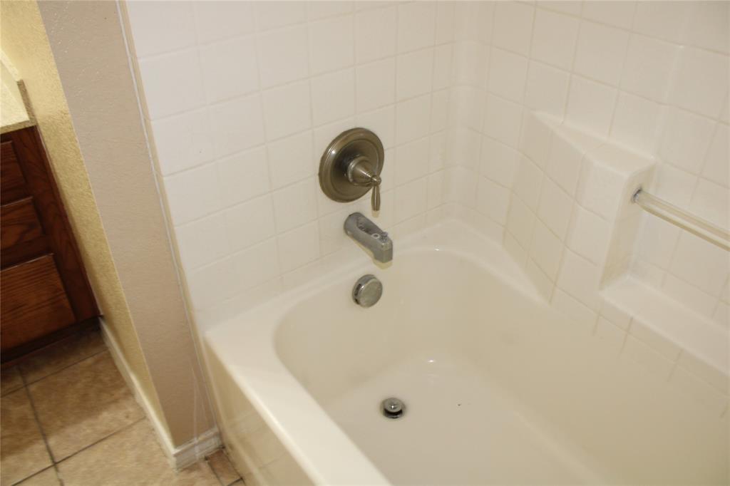 Pleasant Ridge Ph 01 Amd - Residential Lease