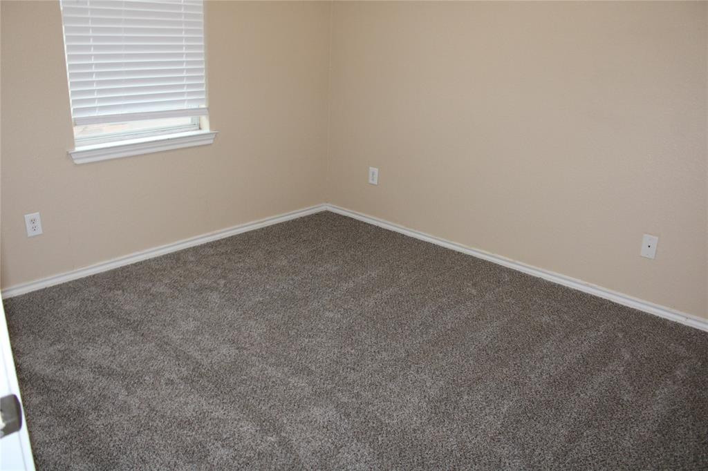 Pleasant Ridge Ph 01 Amd - Residential Lease