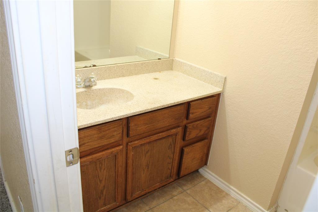 Pleasant Ridge Ph 01 Amd - Residential Lease