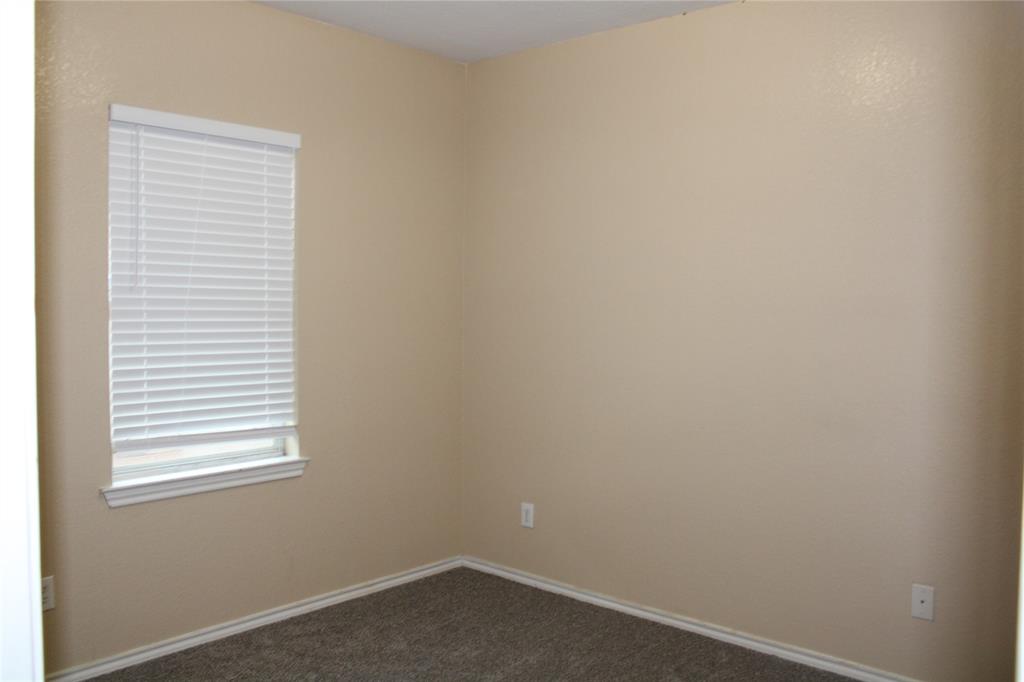 Pleasant Ridge Ph 01 Amd - Residential Lease
