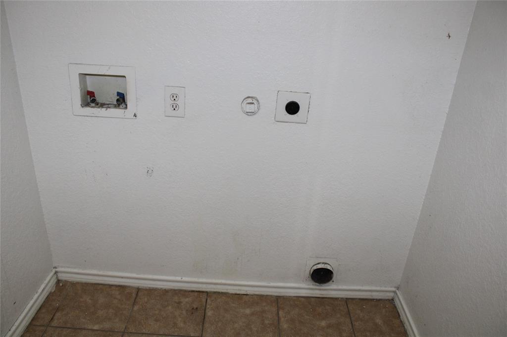 Pleasant Ridge Ph 01 Amd - Residential Lease