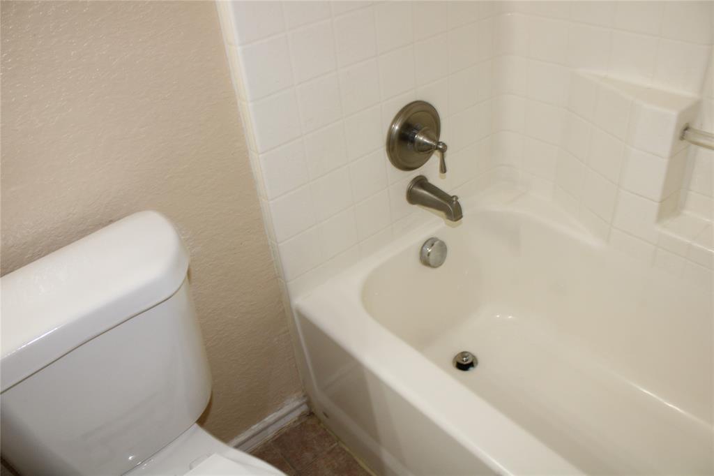 Pleasant Ridge Ph 01 Amd - Residential Lease