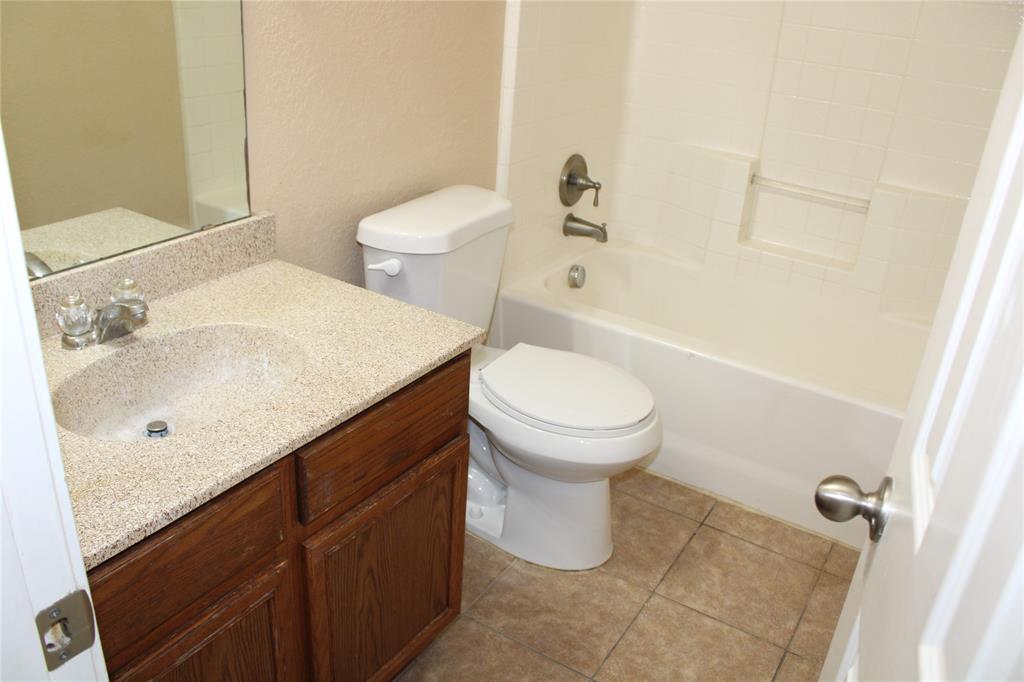 Pleasant Ridge Ph 01 Amd - Residential Lease