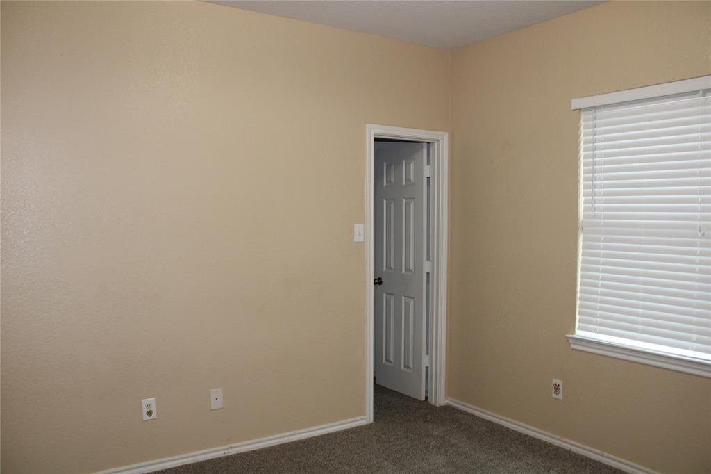 Pleasant Ridge Ph 01 Amd - Residential Lease